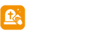 Memorial Cleaning